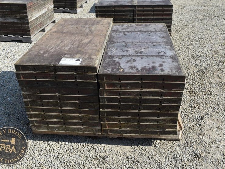 symons-4-ft-image-2