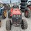 kubota-b7500-image-3