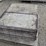 symons-wall-forms-44127-image-3