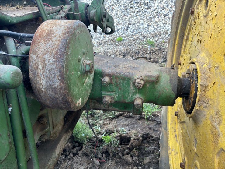 john-deere-720-image-49