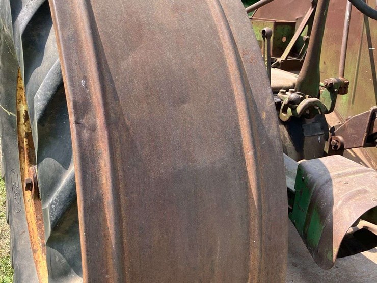 john-deere-d-image-10