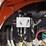 2017-jlg-800s-image-46