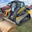 2021-new-holland-c345-image-5