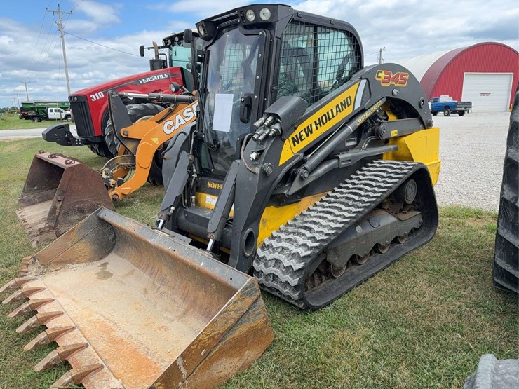 2021-new-holland-c345-image-5