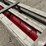 case-ih-30-image-10