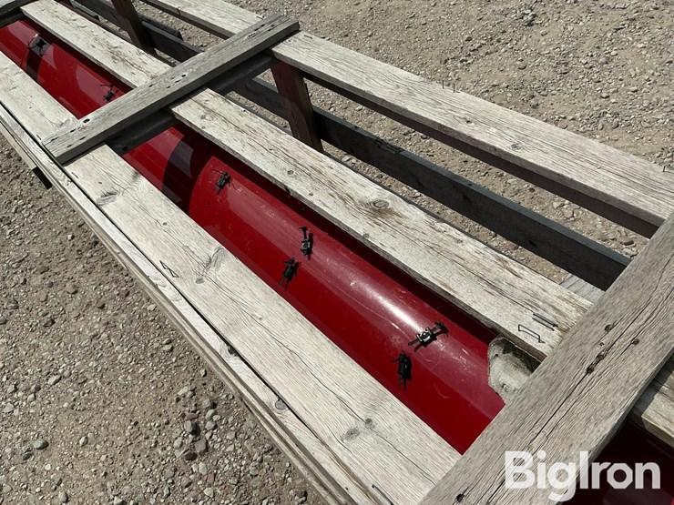 case-ih-30-image-10