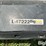case-ih-2388-image-13