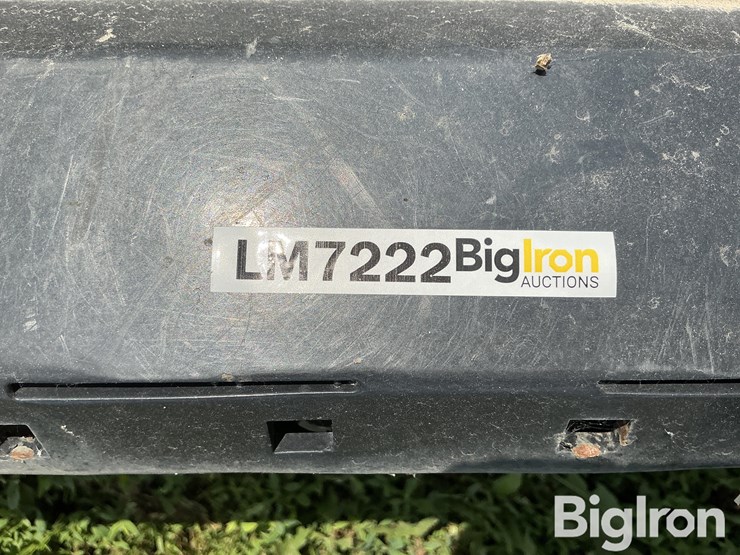 case-ih-2388-image-13