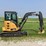 2016-deere-35g-image-4