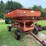 ficklin-300-image-3