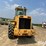 deere-544e-image-6