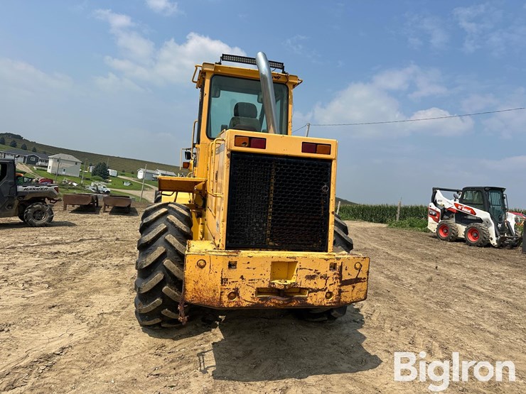 deere-544e-image-6