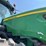 2010-john-deere-9530-image-16