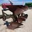 john-deere-835-image-4