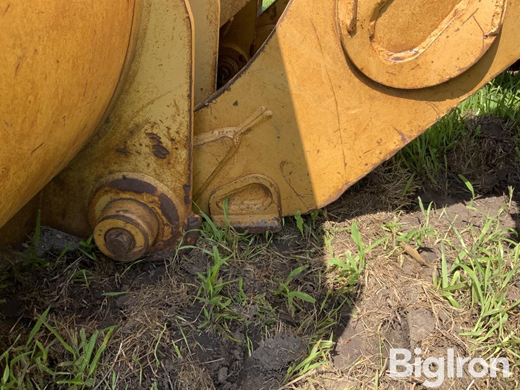 caterpillar-963-lgp-image-12
