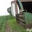 shop-built-3-pt-snowblower-image-9