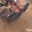 braintree-165436-trencher-w/skid-steer-mounts-image-10