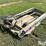 john-deere-a-image-3