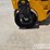 2023-jcb-ct260-120-image-12