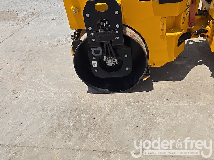 2023-jcb-ct260-120-image-12