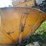 minneapolis-moline-u-image-42