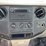 2010-ford-f250-xl-image-12