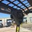 2012-volvo-mc135c-image-45