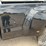 2015-chevrolet-3500-image-20