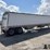 2018-wilson-dwh-650c-image-6
