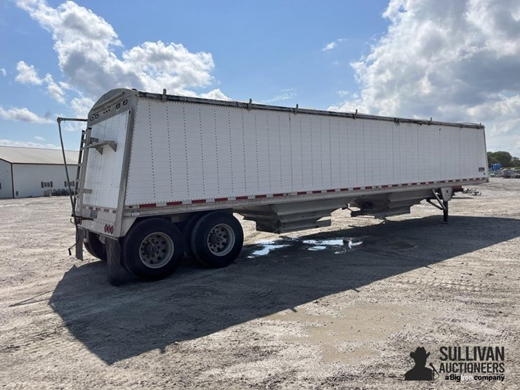 2018-wilson-dwh-650c-image-6