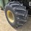 john-deere-6620-image-16