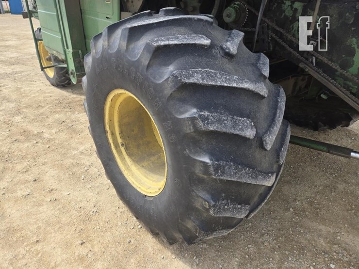 john-deere-6620-image-16