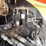 2017-jlg-800s-image-64
