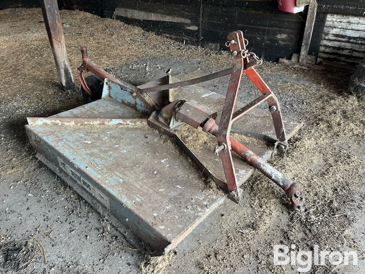 bush-hog-rb60r-image-3