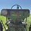 john-deere-70-image-46