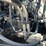 2012-western-star-4900-image-19