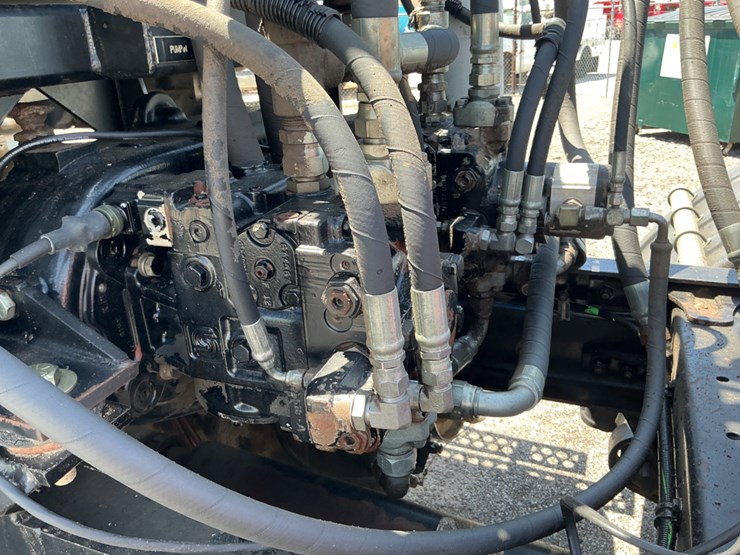 2012-western-star-4900-image-19