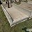 concrete-h-bunks-image-9