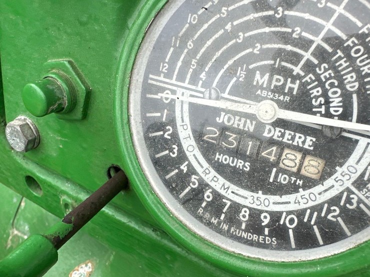 1979-john-deere-530-image-14
