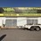 1996-butler-pole-trailer-image-1