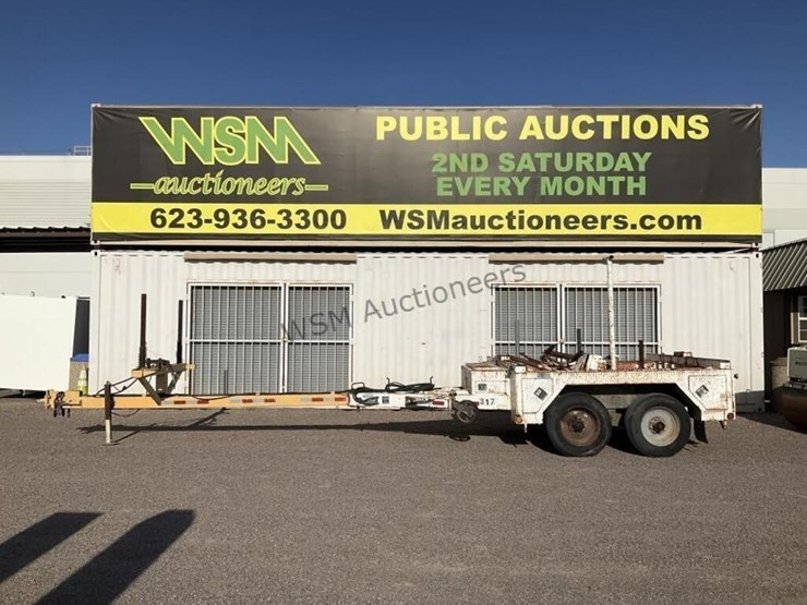 1996-butler-pole-trailer-image-1