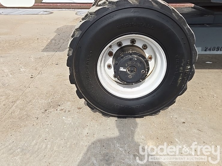 2019-snorkel-ab60j-image-16