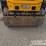 2023-jcb-ct260-120-image-13