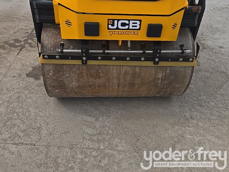 2023-jcb-ct260-120-image-13