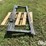 case-ih-2388-image-8