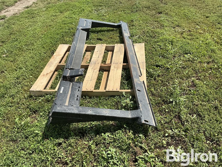 case-ih-2388-image-8