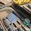 mac-don-fd75-image-14