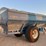 1997-kinze-840-image-6