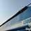 2017-kinze-1300-image-19