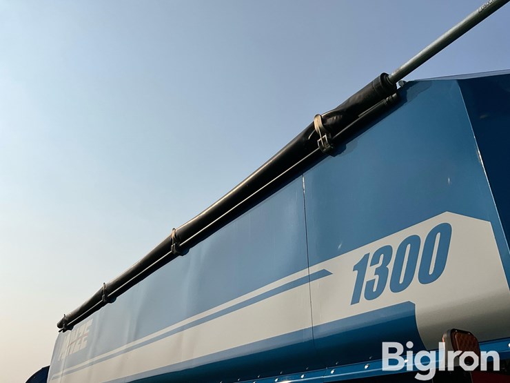 2017-kinze-1300-image-19